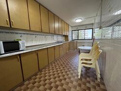 Blk 425 Sun Plaza View (Tampines), HDB 5 Rooms #497911381